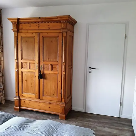 Marina Iii Holiday home *