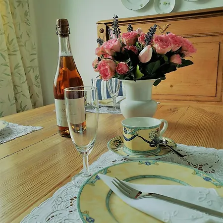 Holiday home Marina Iii