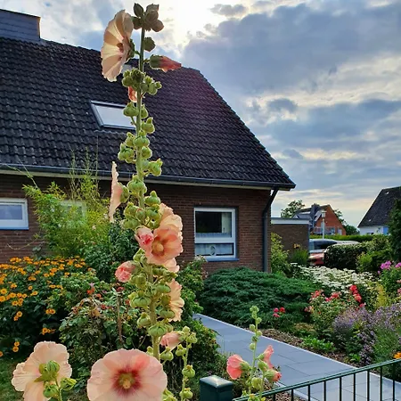 Marina Iii Groemitz