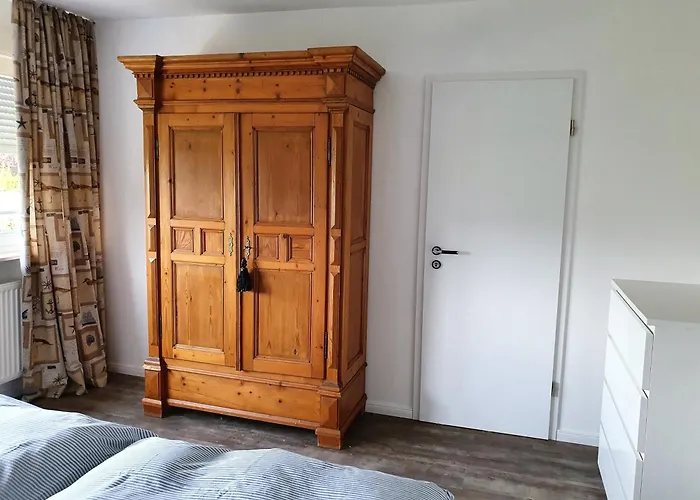 Marina Iii Vakantiehuis *